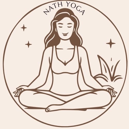 nath yoga